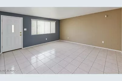 5301 S Missiondale Road, Tucson, AZ 85706 - Photo 5