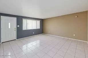 5301 S Missiondale Rd, Tucson, AZ 85706 - Photo 5