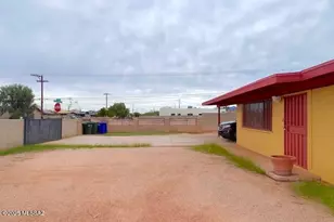 5301 S Missiondale Rd, Tucson, AZ 85706 - Photo 3