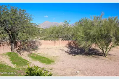 1170 W Panorama Lane, Tucson, AZ 85704 - Photo 41