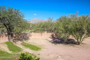 1170 W Panorama Ln, Tucson, AZ 85704 - Photo 41