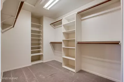 1170 W Panorama Lane, Tucson, AZ 85704 - Photo 25