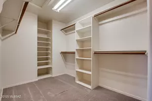 1170 W Panorama Ln, Tucson, AZ 85704 - Photo 25