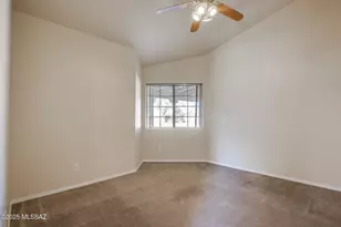 1170 W Panorama Ln, Tucson, AZ 85704 - Photo 29