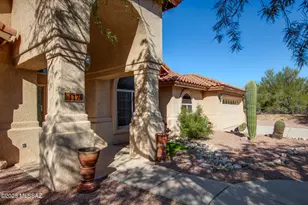 1170 W Panorama Ln, Tucson, AZ 85704 - Photo 45