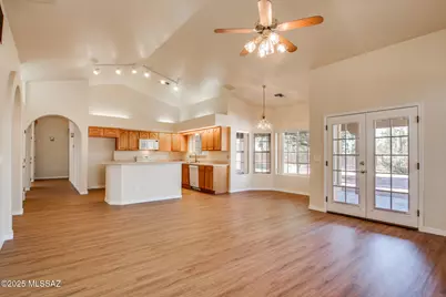 1170 W Panorama Lane, Tucson, AZ 85704 - Photo 19