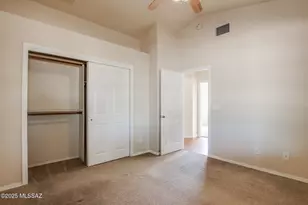 1170 W Panorama Ln, Tucson, AZ 85704 - Photo 9