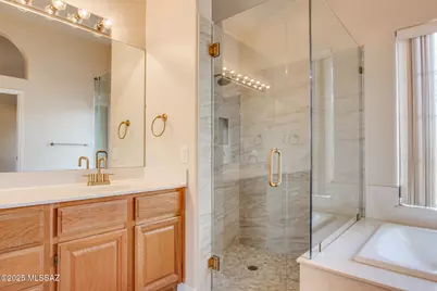 1170 W Panorama Lane, Tucson, AZ 85704 - Photo 27