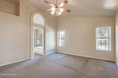1170 W Panorama Lane, Tucson, AZ 85704 - Photo 23