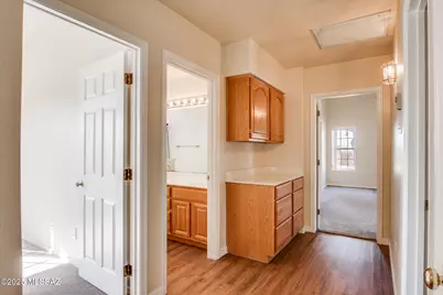 1170 W Panorama Lane, Tucson, AZ 85704 - Photo 31