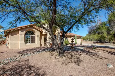 1170 W Panorama Lane, Tucson, AZ 85704 - Photo 43