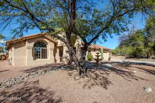 1170 W Panorama Ln, Tucson, AZ 85704 - Photo 43
