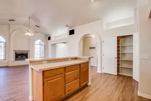 1170 W Panorama Ln, Tucson, AZ 85704 - Photo 17