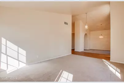 1170 W Panorama Lane, Tucson, AZ 85704 - Photo 15