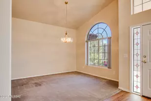 1170 W Panorama Ln, Tucson, AZ 85704 - Photo 13