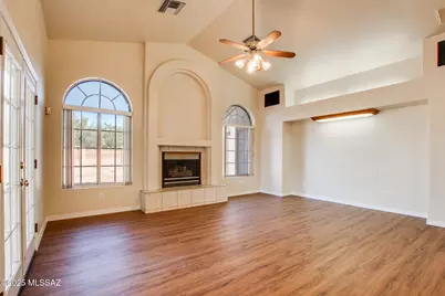 1170 W Panorama Lane, Tucson, AZ 85704 - Photo 21