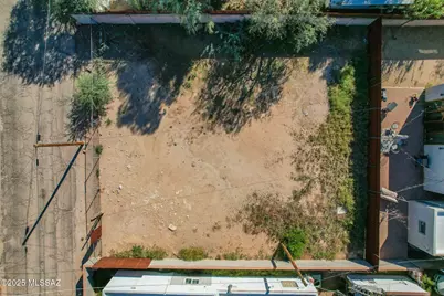 928 Bean Avenue #1, Tucson, AZ 85701 - Photo 11