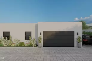 928 Bean Ave, Tucson, AZ 85701 - Photo 1