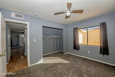 2030 N Calle Montecito, Safford, AZ 85546 - Photo 7