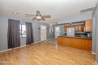 2030 N Calle Montecito, Safford, AZ 85546 - Photo 5