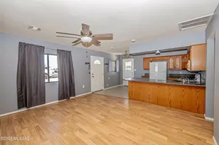 2030 N Calle Montecito, Safford, AZ 85546 - Photo 5