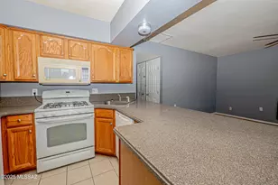 2030 N Calle Montecito, Safford, AZ 85546 - Photo 15