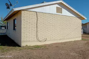 2030 N Calle Montecito, Safford, AZ 85546 - Photo 19