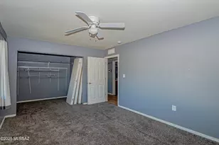 2030 N Calle Montecito, Safford, AZ 85546 - Photo 11