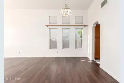 6697 N Shadow Run Drive, Tucson, AZ 85704 - Photo 5