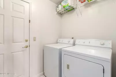 6697 N Shadow Run Drive, Tucson, AZ 85704 - Photo 27