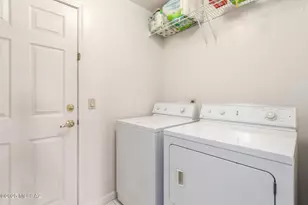 6697 N Shadow Run Dr, Tucson, AZ 85704 - Photo 27