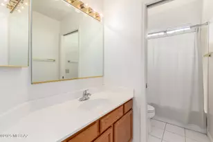 6697 N Shadow Run Dr, Tucson, AZ 85704 - Photo 25