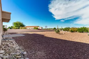 6697 N Shadow Run Dr, Tucson, AZ 85704 - Photo 29