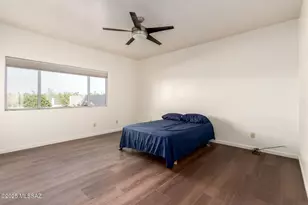 6697 N Shadow Run Dr, Tucson, AZ 85704 - Photo 15