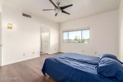6697 N Shadow Run Drive, Tucson, AZ 85704 - Photo 17