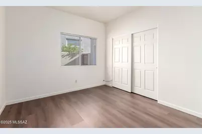6697 N Shadow Run Drive, Tucson, AZ 85704 - Photo 21