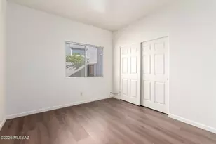 6697 N Shadow Run Dr, Tucson, AZ 85704 - Photo 21