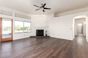 6697 N Shadow Run Dr, Tucson, AZ 85704 - Photo 7