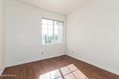 6697 N Shadow Run Drive, Tucson, AZ 85704 - Photo 23