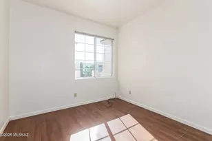 6697 N Shadow Run Dr, Tucson, AZ 85704 - Photo 23