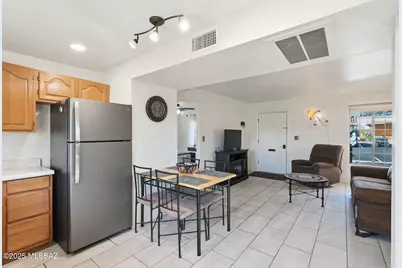 373 S Paseo Sarta #C, Green Valley, AZ 85614 - Photo 17