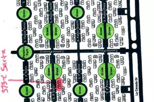 373 S Paseo Sarta, Green Valley, AZ 85614 - Photo 33