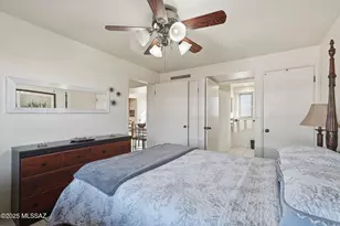 373 S Paseo Sarta, Green Valley, AZ 85614 - Photo 21