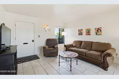 373 S Paseo Sarta #C, Green Valley, AZ 85614 - Photo 9