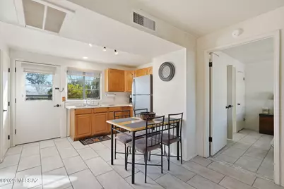 373 S Paseo Sarta #C, Green Valley, AZ 85614 - Photo 13