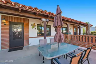 373 S Paseo Sarta, Green Valley, AZ 85614 - Photo 7