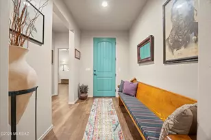 1331 S Cattlemans Loop, Benson, AZ 85602 - Photo 37