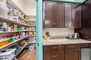 1331 S Cattlemans Loop, Benson, AZ 85602 - Photo 17