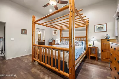 1331 S Cattlemans Loop, Benson, AZ 85602 - Photo 21
