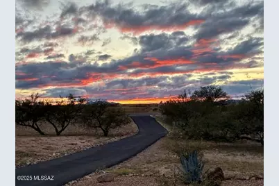 1331 S Cattlemans Loop, Benson, AZ 85602 - Photo 45